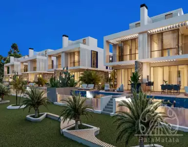 Buy in Cyprus for 186365€