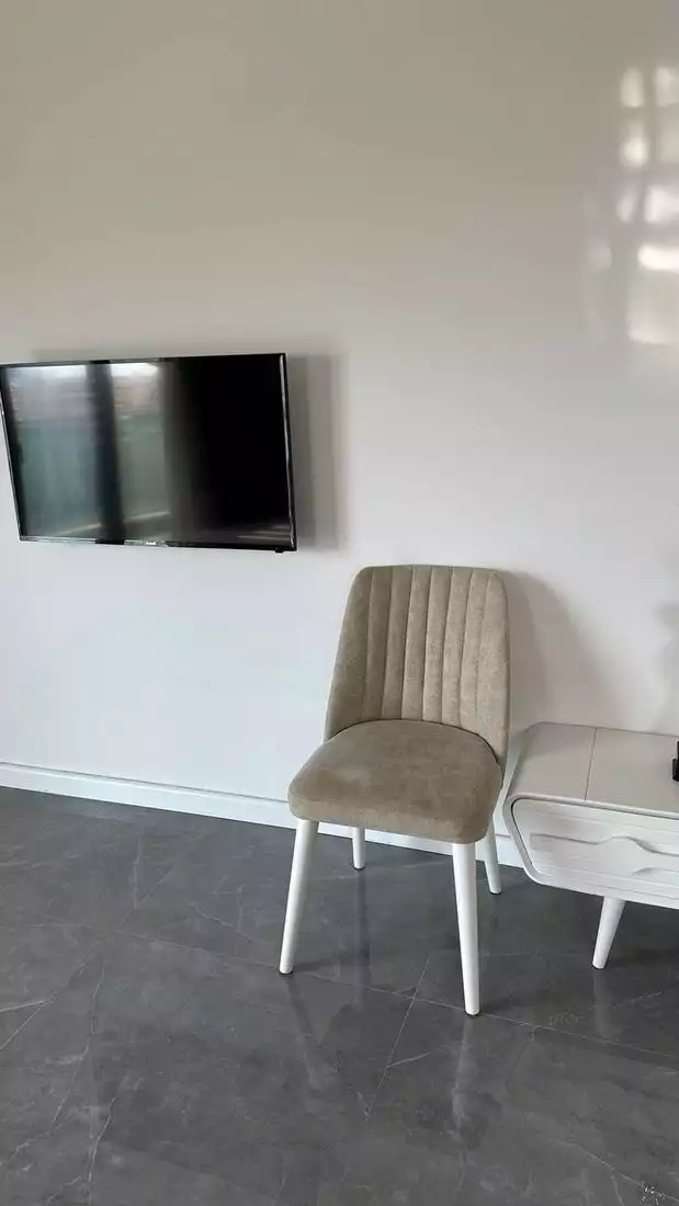 Flat 125m² in Turkey, Mahmutlar. Priced at 118000€ rent photo-29