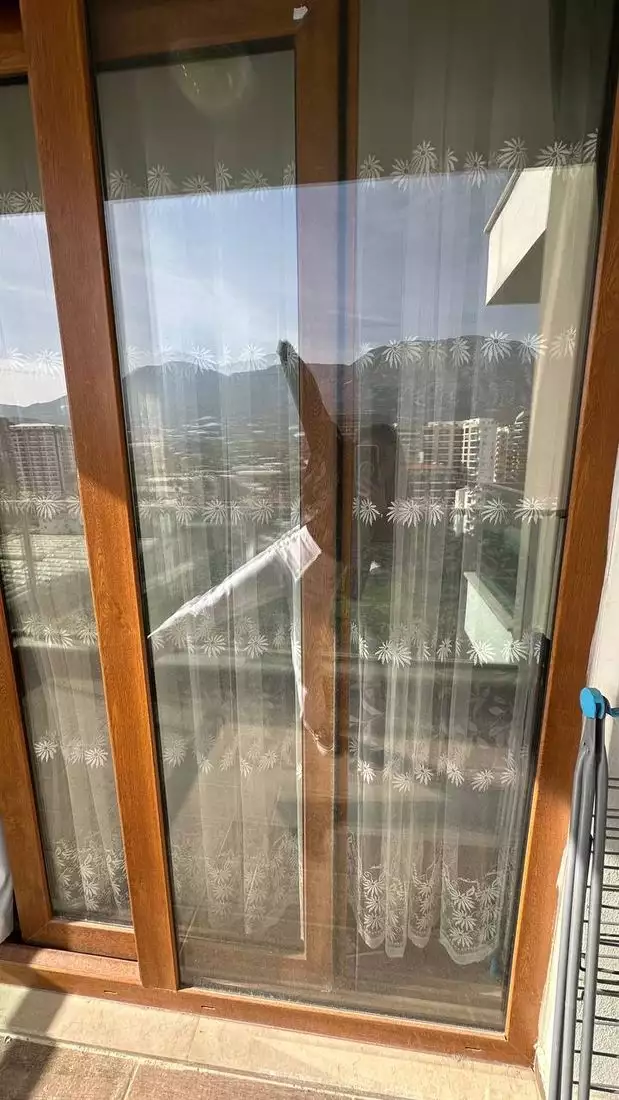 Flat 125m² in Turkey, Mahmutlar. Priced at 118000€ rent photo-36