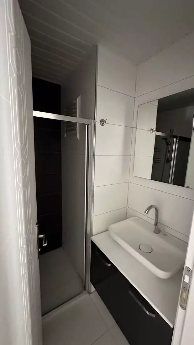 Flat 125m² in Turkey, Mahmutlar. Priced at 118000€ rent photo-37