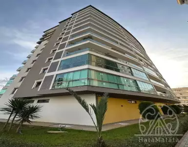 Buy in Turkey for 118000€