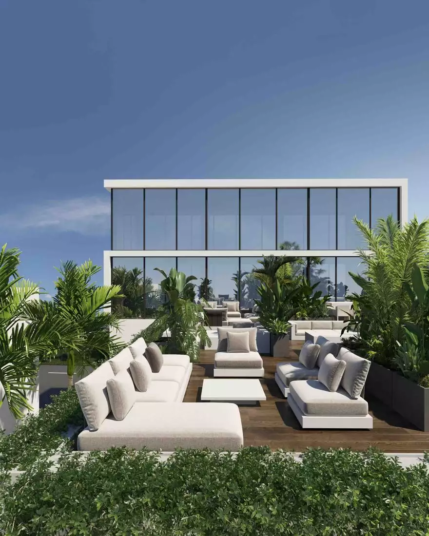 Villa 72m² in Greece, Bali. Priced at 209900€ rent photo-1