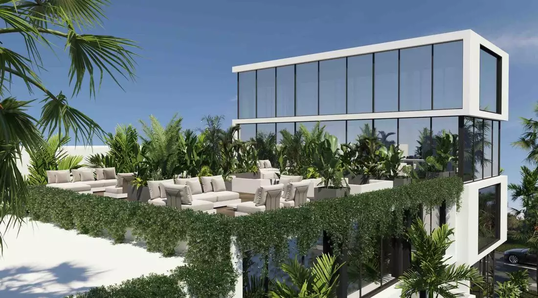 Villa 72m² in Greece, Bali. Priced at 209900€ rent photo-2