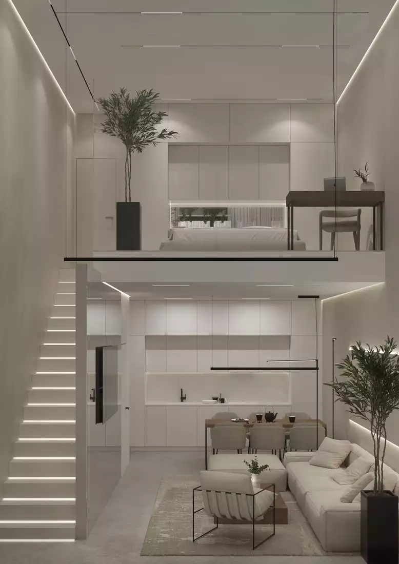 Villa 72m² in Greece, Bali. Priced at 209900€ rent photo-17