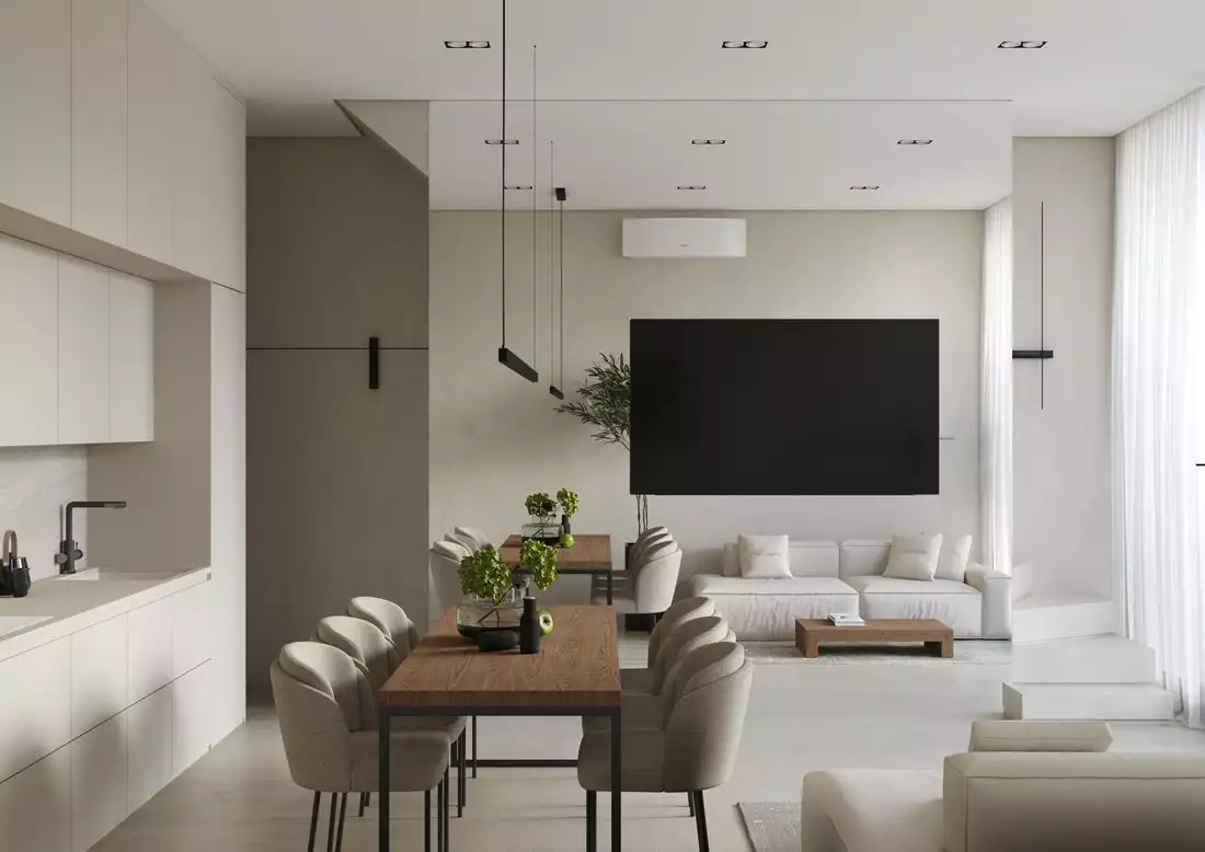 Villa 72m² in Greece, Bali. Priced at 209900€ rent photo-18