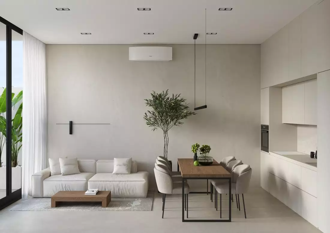 Villa 72m² in Greece, Bali. Priced at 209900€ rent photo-19