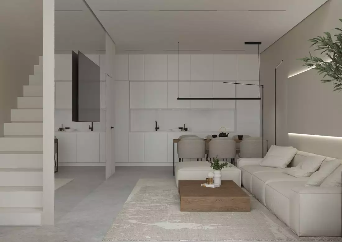 Villa 72m² in Greece, Bali. Priced at 209900€ rent photo-20