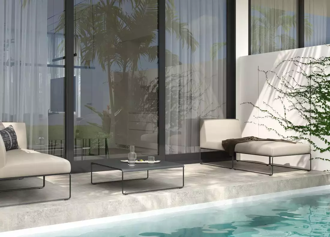 Villa 72m² in Greece, Bali. Priced at 209900€ rent photo-26