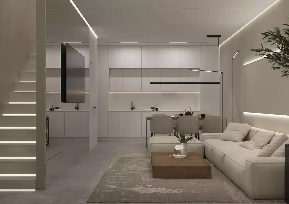 Villa 72m² in Greece, Bali. Priced at 209900€ rent photo-27