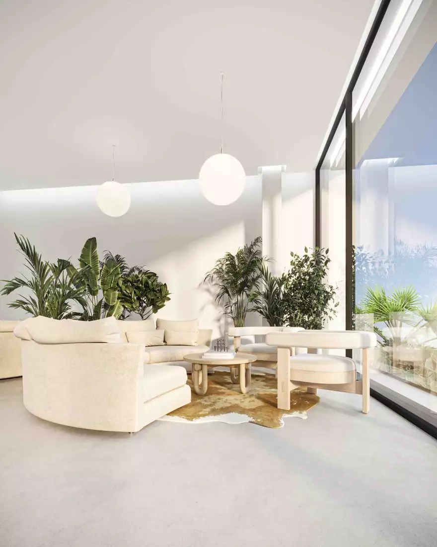 Villa 72m² in Greece, Bali. Priced at 209900€ rent photo-28