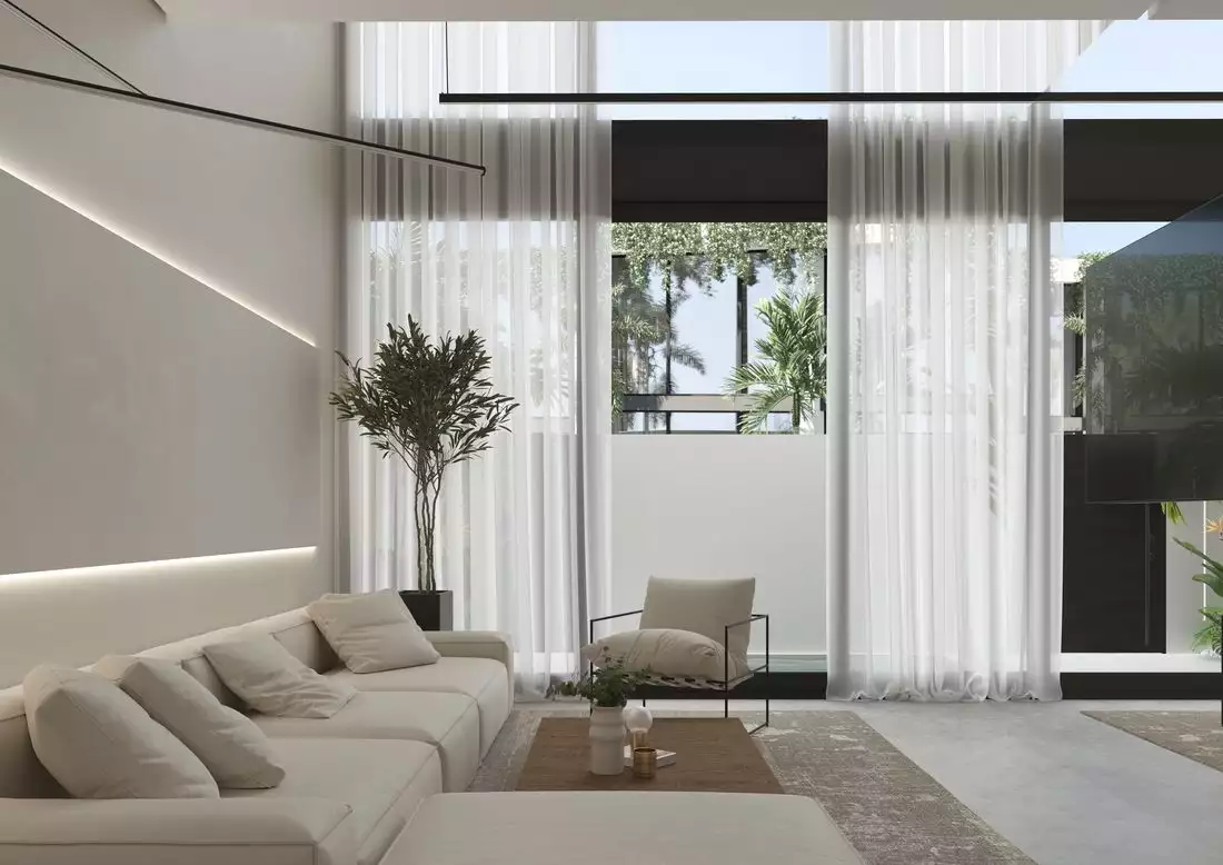 Villa 72m² in Greece, Bali. Priced at 209900€ rent photo-30