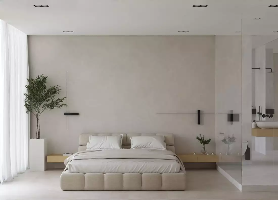 Villa 72m² in Greece, Bali. Priced at 209900€ rent photo-32
