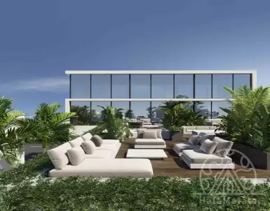 Buy in Greece for 209900€