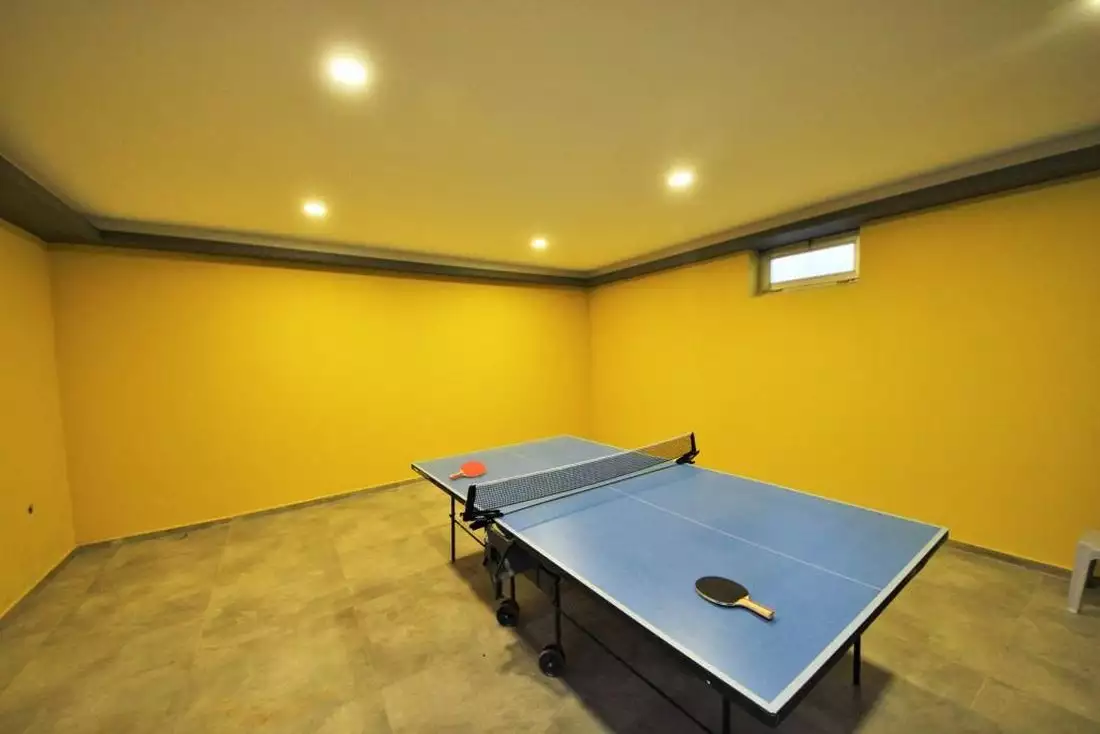 Flat 125m² in Turkey, Mahmutlar. Priced at 112500€ rent photo-14