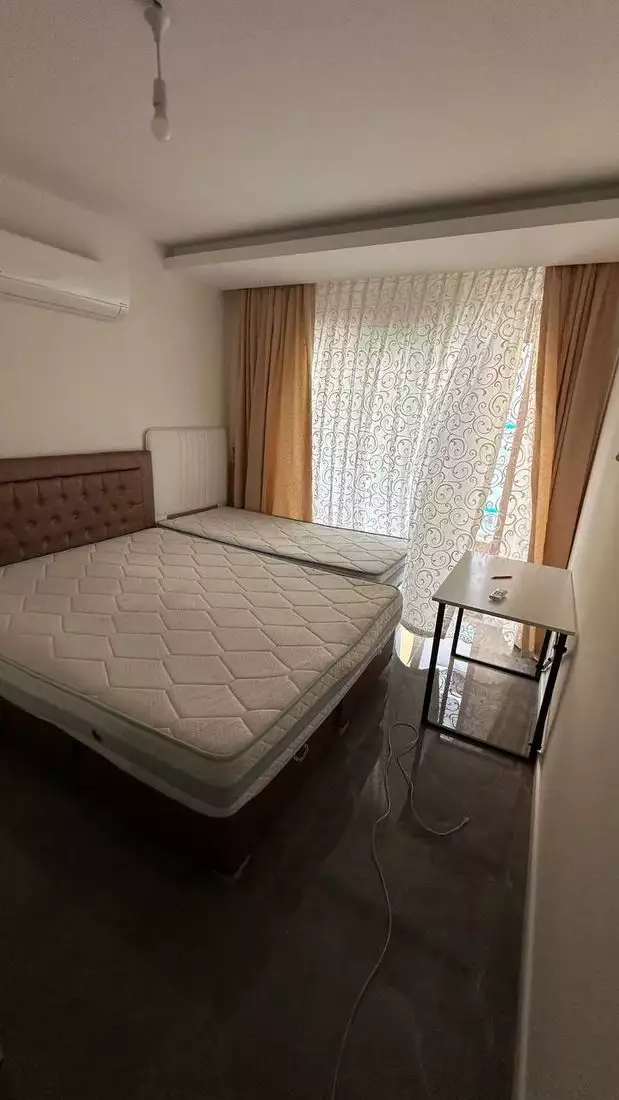 Flat 125m² in Turkey, Mahmutlar. Priced at 112500€ rent photo-34
