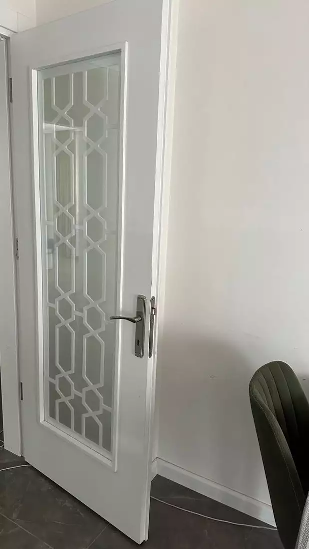 Flat 125m² in Turkey, Mahmutlar. Priced at 112500€ rent photo-36
