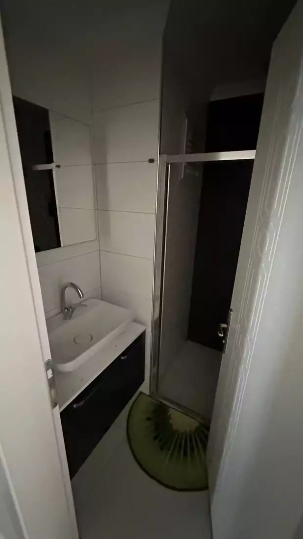 Flat 125m² in Turkey, Mahmutlar. Priced at 112500€ rent photo-38
