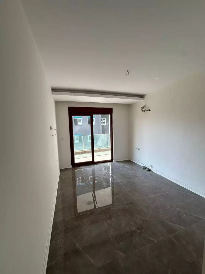 Flat 125m² in Turkey, Mahmutlar. Priced at 112500€ rent photo-22