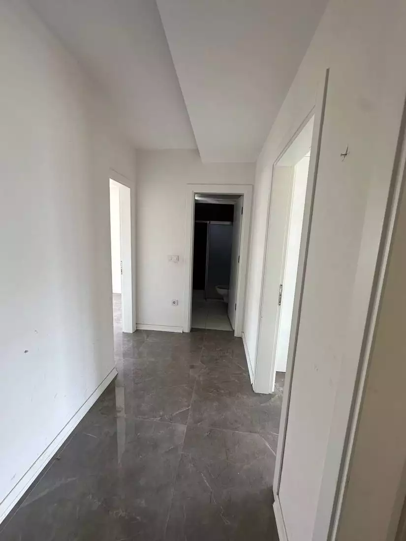 Flat 125m² in Turkey, Mahmutlar. Priced at 112500€ rent photo-23