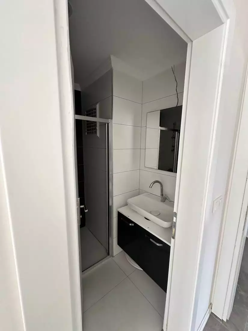 Flat 125m² in Turkey, Mahmutlar. Priced at 112500€ rent photo-25