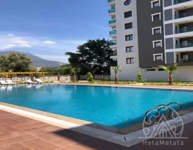 Buy in Turkey for 112500€