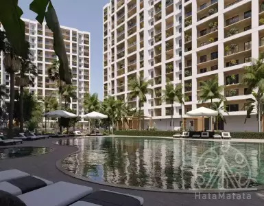 Buy in Turkey for 70000€