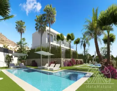 Buy in Spain for 495000€