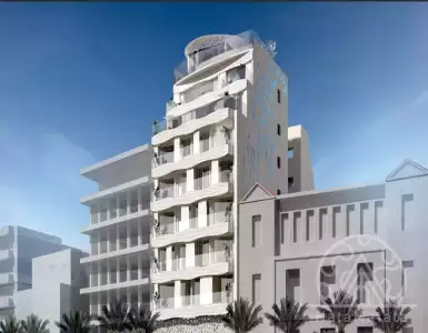 Buy in Greece for 280000€