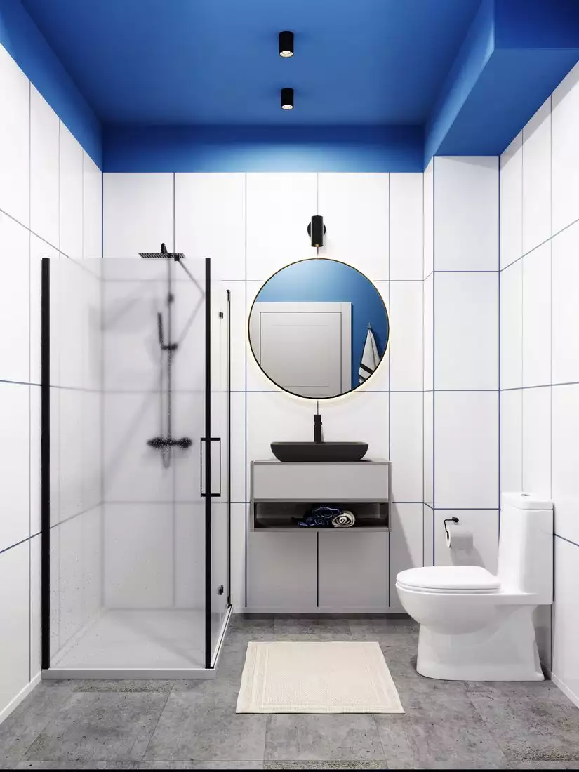 Flat 17m² in Greece, Athens. Priced at 100000€ rent photo-8