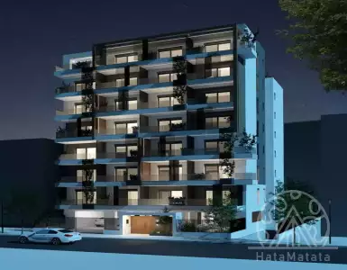Buy in Greece for 137000€