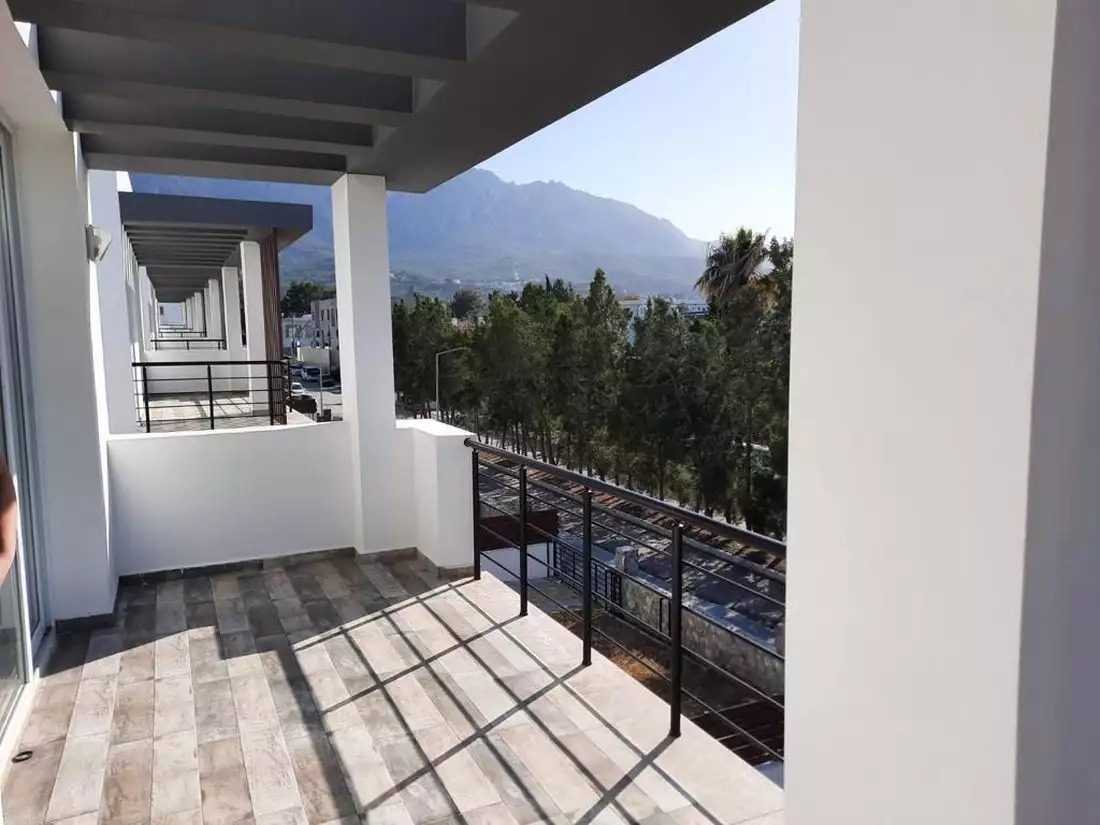 Villa 265m² in Cyprus, Kyrenia. Priced at 407925€ rent photo-15