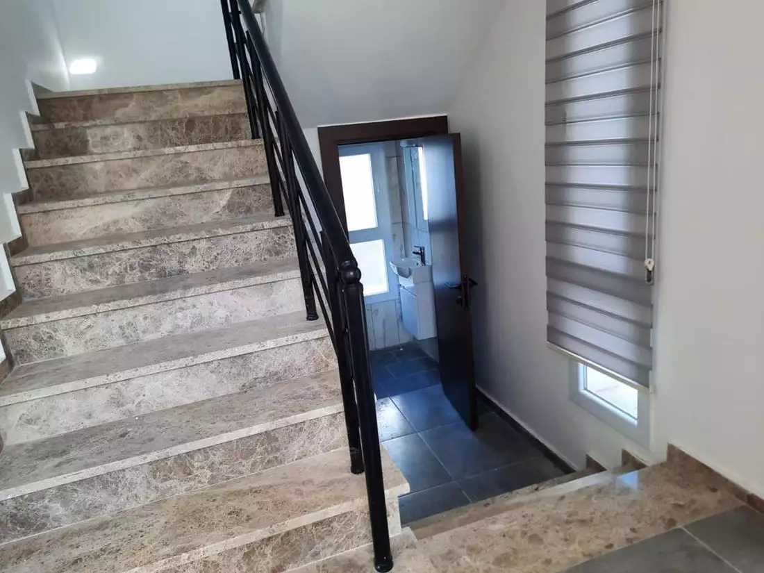 Villa 265m² in Cyprus, Kyrenia. Priced at 407925€ rent photo-19
