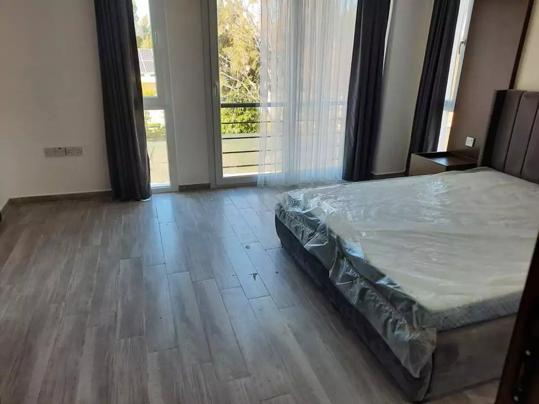 Villa 265m² in Cyprus, Kyrenia. Priced at 407925€ rent photo-22