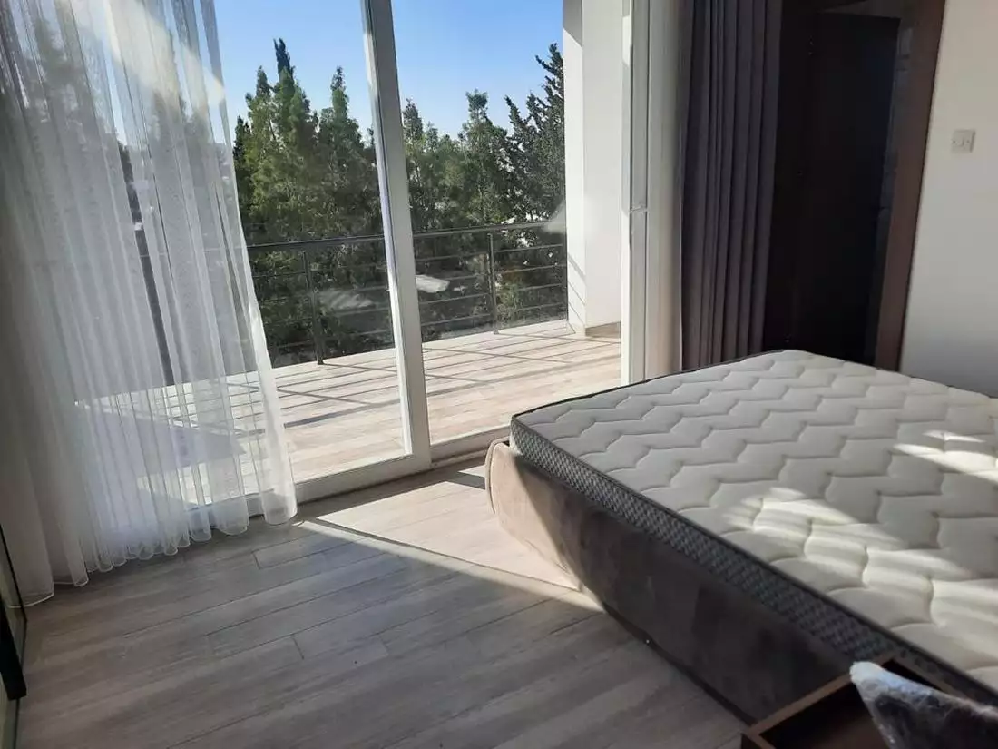 Villa 265m² in Cyprus, Kyrenia. Priced at 407925€ rent photo-24