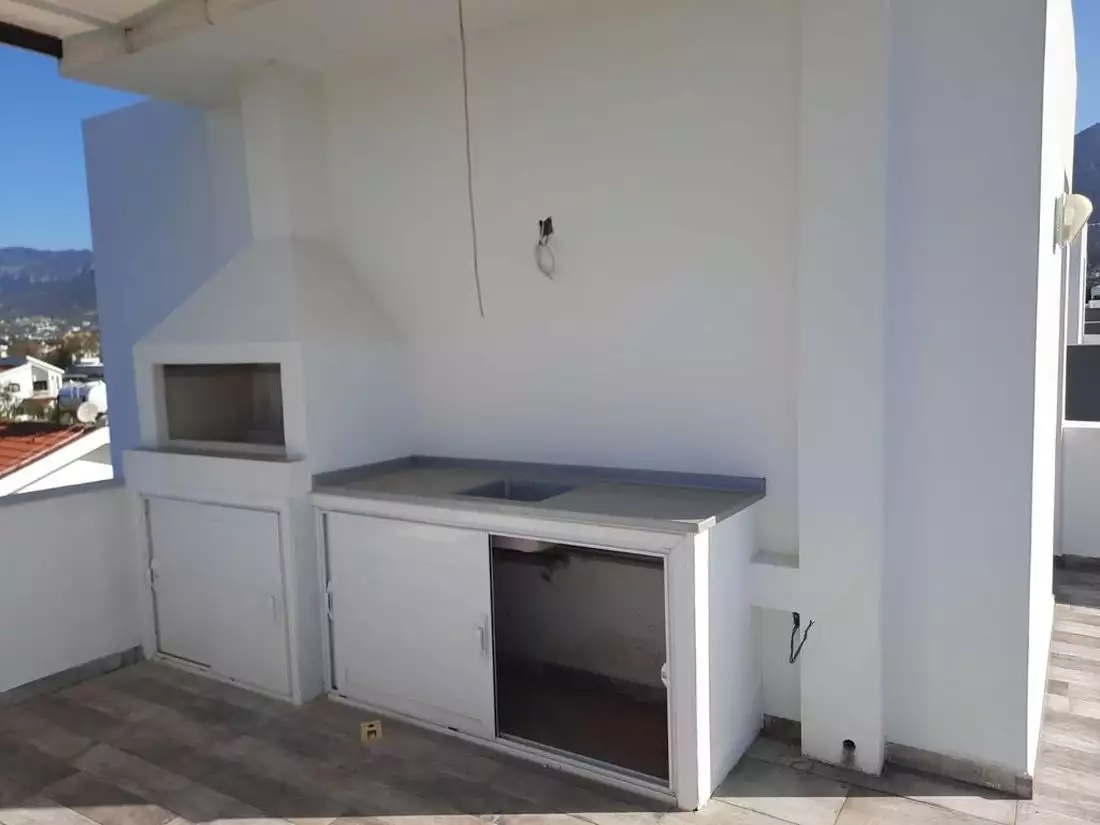 Villa 265m² in Cyprus, Kyrenia. Priced at 407925€ rent photo-26