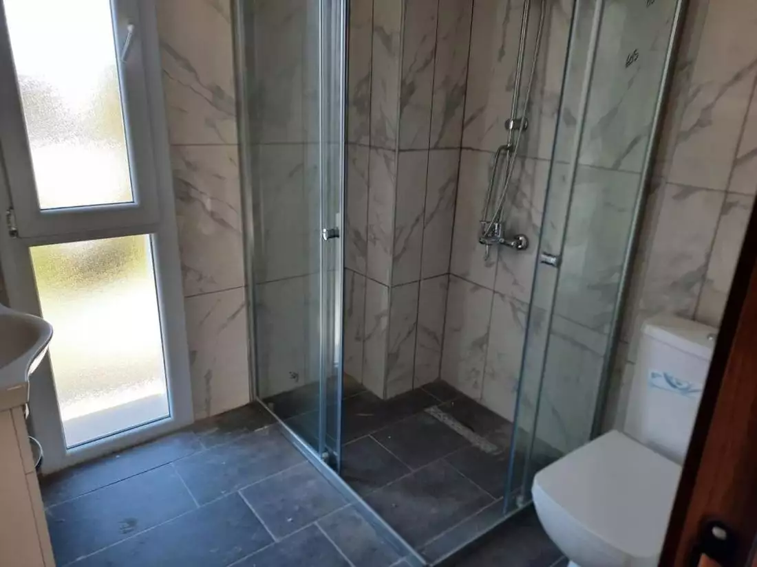 Villa 265m² in Cyprus, Kyrenia. Priced at 407925€ rent photo-27
