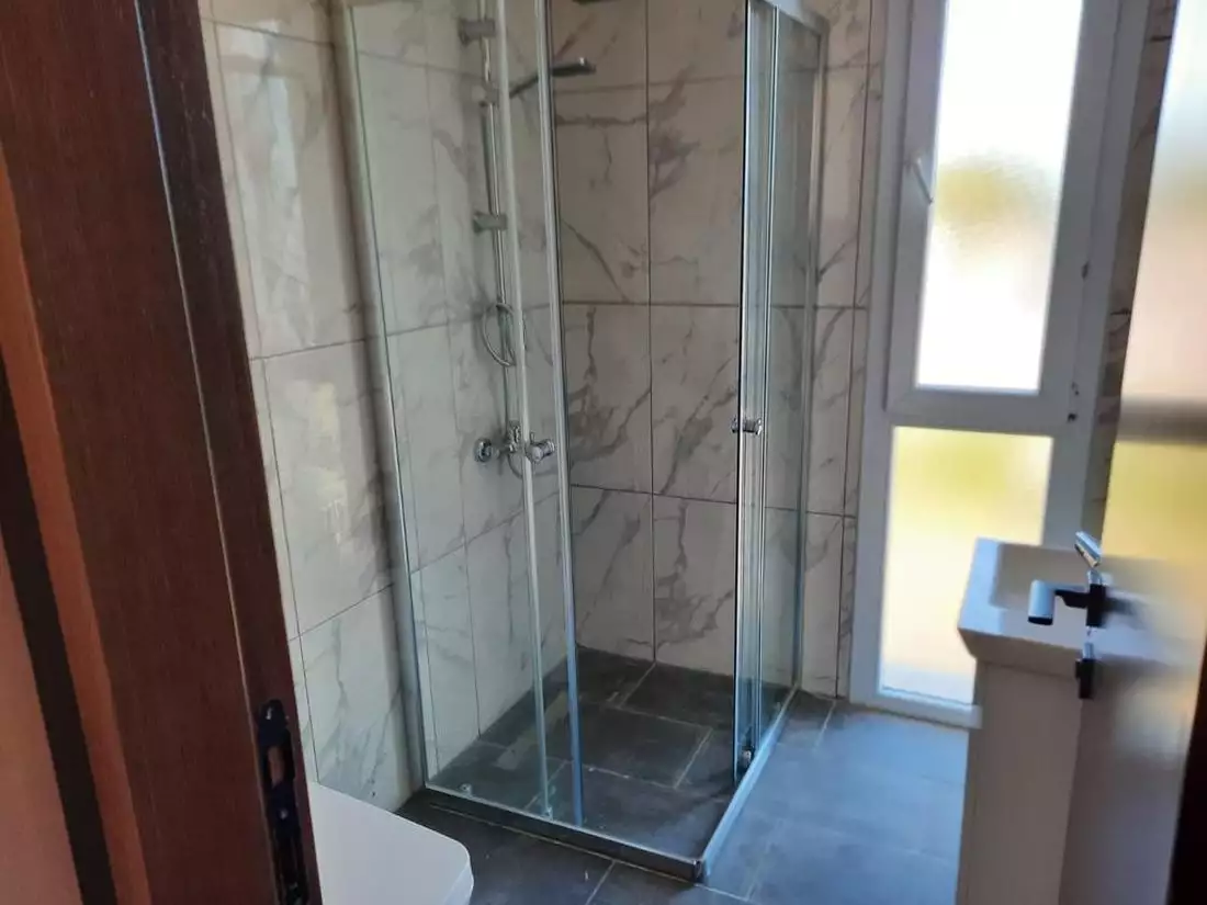 Villa 265m² in Cyprus, Kyrenia. Priced at 407925€ rent photo-28
