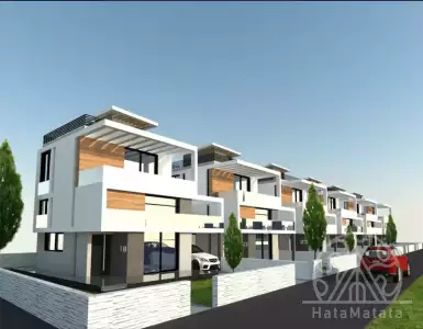 Buy in Cyprus for 407925€