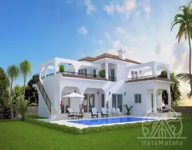 Buy in Cyprus for 569930€