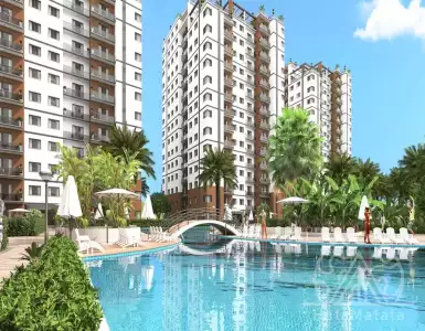 Buy in Cyprus for 89760€
