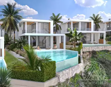Buy in Cyprus for 209674€