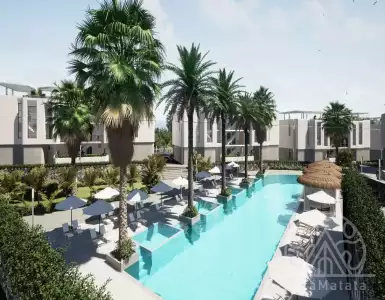 Buy in Cyprus for 128205€