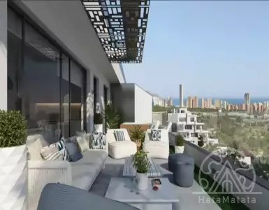 Buy in Spain for 340000€