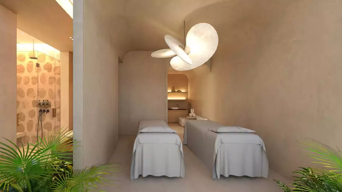 Flat 75m² in Thailand, Phuket. Priced at 308200€ rent photo-9