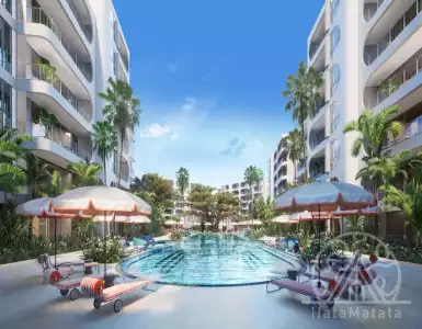 Buy in Thailand for 308200€