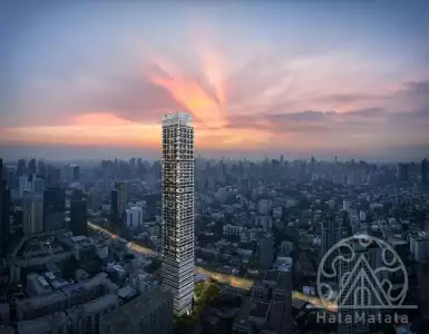 Buy in Thailand for 180700€