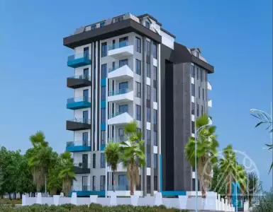 Buy in Turkey for 93000€