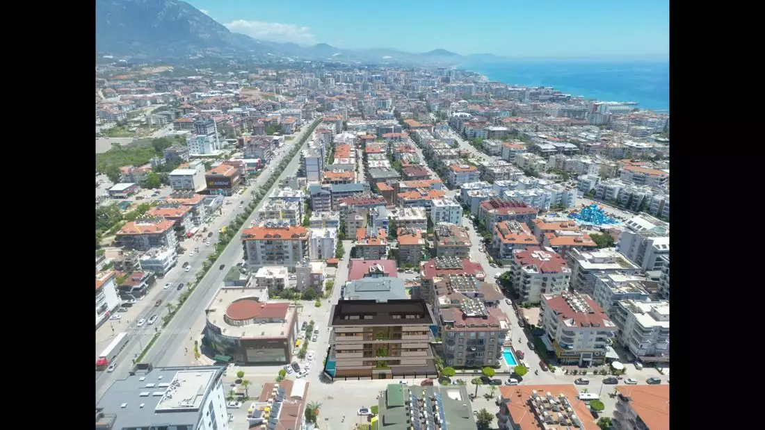 Flat 118m² in Portugal, Alcobasa. Priced at 525000€ rent photo-10