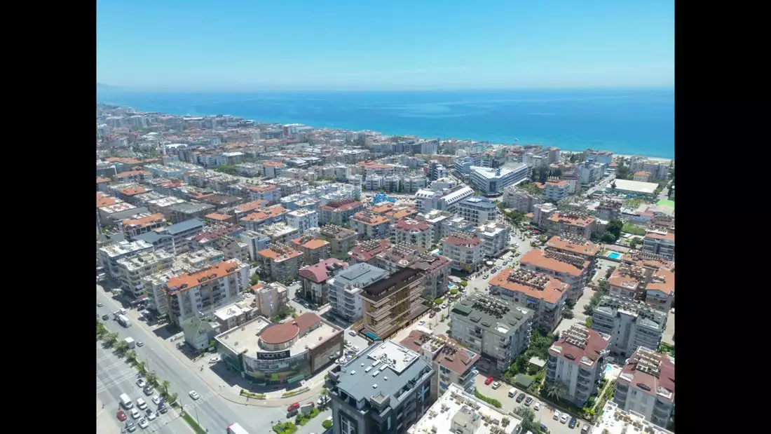 Flat 118m² in Portugal, Alcobasa. Priced at 525000€ rent photo-11