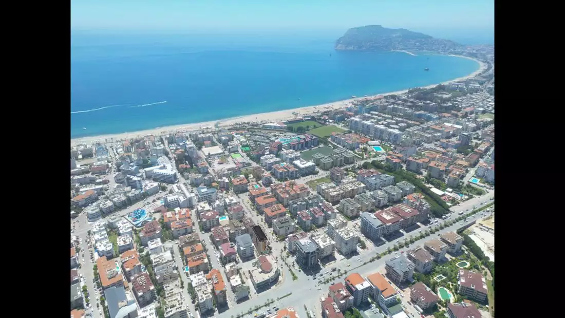 Flat 118m² in Portugal, Alcobasa. Priced at 525000€ rent photo-12
